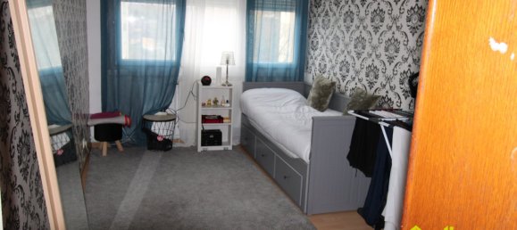 4 Schlafzimmer Wohnung in Pont-a-Mousson, France, Nr. 82267 4