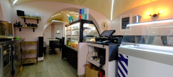 3-Zimmer Gewerbliche Immobilie in Bastia, France, Nr. 95174 6