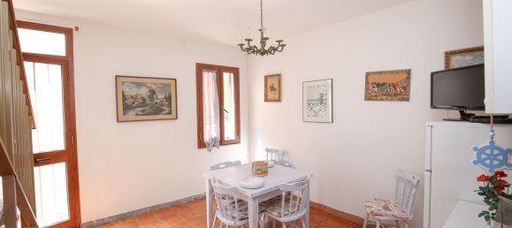 2-salle Appartement à Castelsardo, Italy No. 291943 15