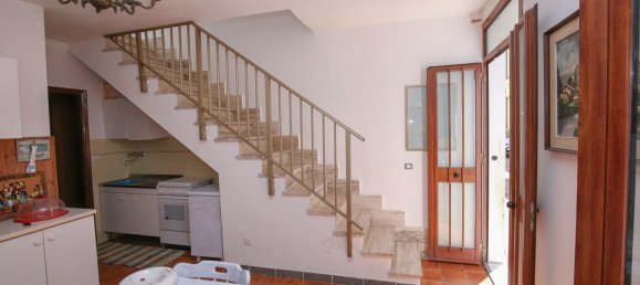 2-salle Appartement à Castelsardo, Italy No. 291943 8