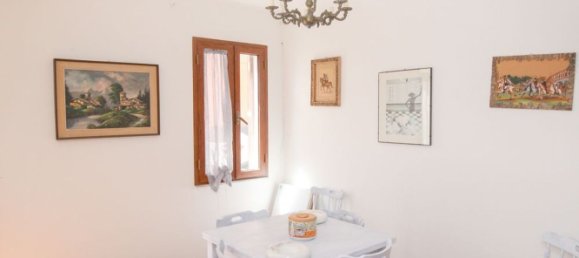 2-salle Appartement à Castelsardo, Italy No. 291943 16