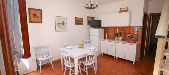 2-salle Appartement à Castelsardo, Italy No. 291943 2