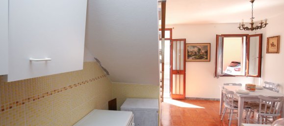 2-salle Appartement à Castelsardo, Italy No. 291943 14