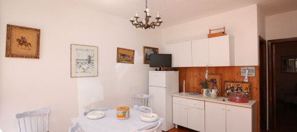 2-salle Appartement à Castelsardo, Italy No. 291943 11