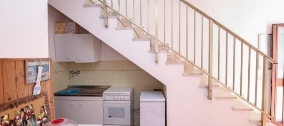 2-salle Appartement à Castelsardo, Italy No. 291943 41