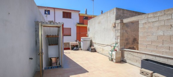 2-salle Appartement à Castelsardo, Italy No. 291943 46