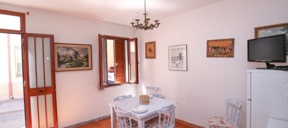 2-salle Appartement à Castelsardo, Italy No. 291943 4