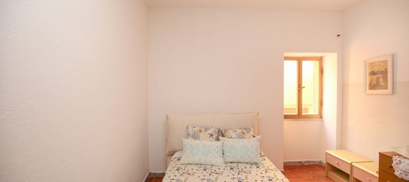 2-salle Appartement à Castelsardo, Italy No. 291943 21