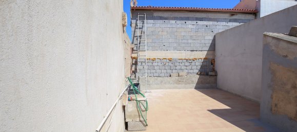 2-salle Appartement à Castelsardo, Italy No. 291943 48