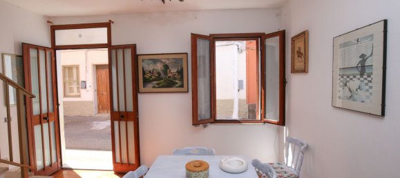 2-salle Appartement à Castelsardo, Italy No. 291943 9