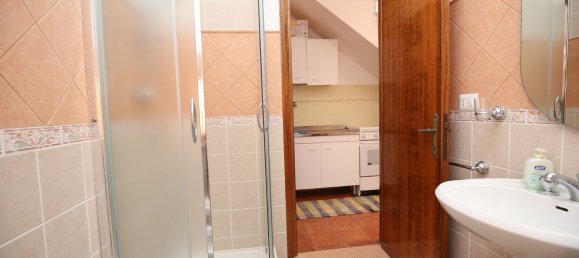 2-salle Appartement à Castelsardo, Italy No. 291943 36