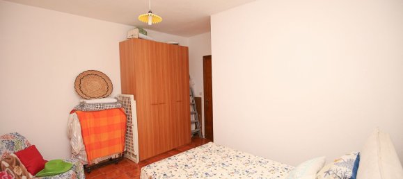 2-salle Appartement à Castelsardo, Italy No. 291943 29