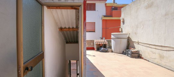 2-salle Appartement à Castelsardo, Italy No. 291943 45