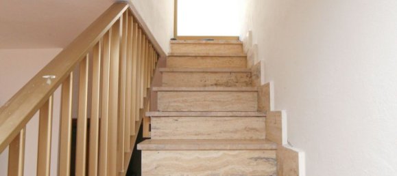 2-salle Appartement à Castelsardo, Italy No. 291943 42