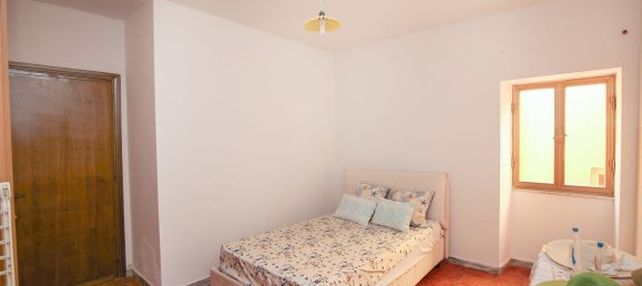 2-salle Appartement à Castelsardo, Italy No. 291943 24