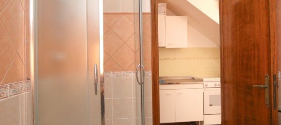 2-salle Appartement à Castelsardo, Italy No. 291943 38