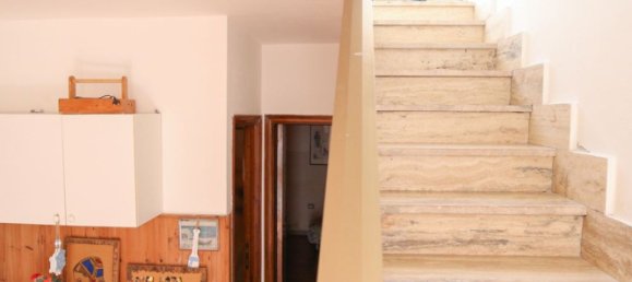 2-salle Appartement à Castelsardo, Italy No. 291943 44