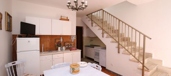 2-salle Appartement à Castelsardo, Italy No. 291943 7