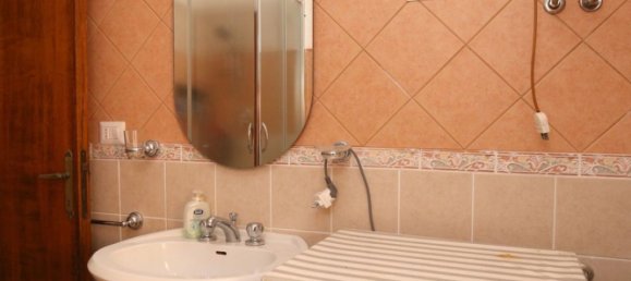 2-salle Appartement à Castelsardo, Italy No. 291943 33