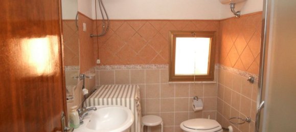 2-salle Appartement à Castelsardo, Italy No. 291943 40