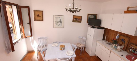2-salle Appartement à Castelsardo, Italy No. 291943 10