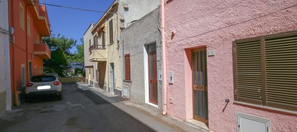 2-salle Appartement à Castelsardo, Italy No. 291943 49