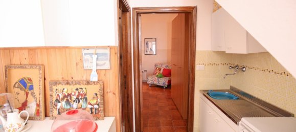 2-salle Appartement à Castelsardo, Italy No. 291943 19