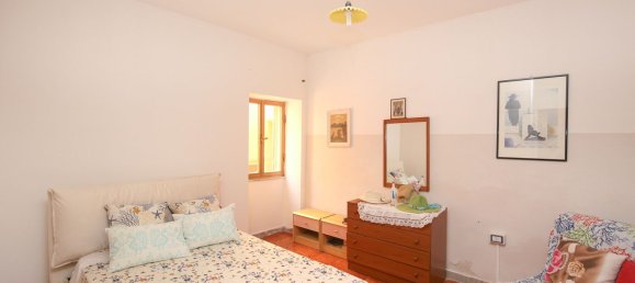2-salle Appartement à Castelsardo, Italy No. 291943 20