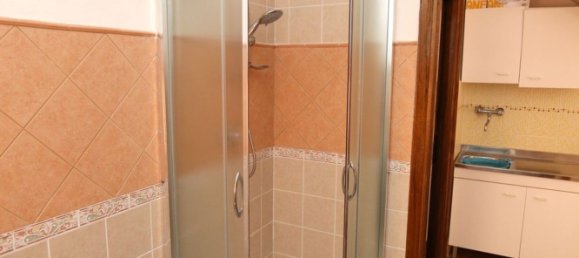 2-salle Appartement à Castelsardo, Italy No. 291943 39