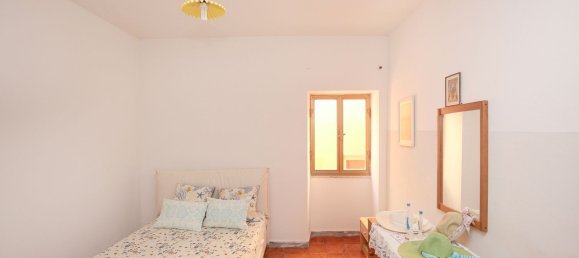 2-salle Appartement à Castelsardo, Italy No. 291943 25