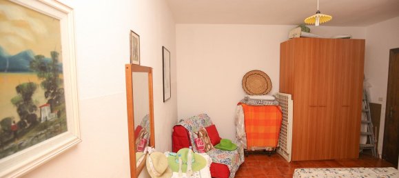 2-salle Appartement à Castelsardo, Italy No. 291943 27