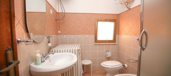 2-salle Appartement à Castelsardo, Italy No. 291943 35