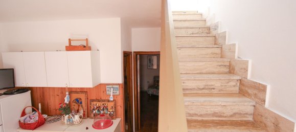 2-salle Appartement à Castelsardo, Italy No. 291943 43
