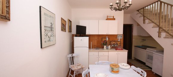 2-salle Appartement à Castelsardo, Italy No. 291943 6
