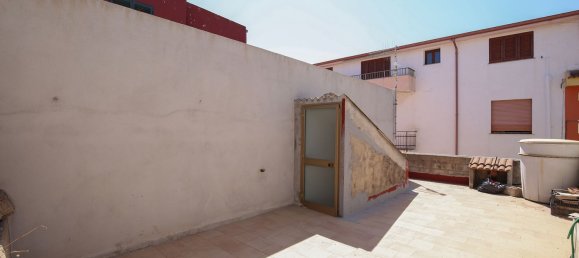 2-salle Appartement à Castelsardo, Italy No. 291943 47