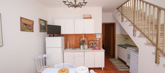 2-salle Appartement à Castelsardo, Italy No. 291943 18