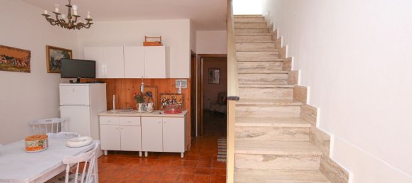 2-salle Appartement à Castelsardo, Italy No. 291943 13