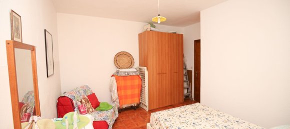 2-salle Appartement à Castelsardo, Italy No. 291943 28