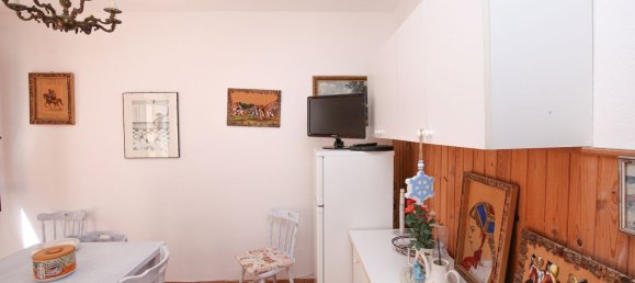 2-salle Appartement à Castelsardo, Italy No. 291943 5