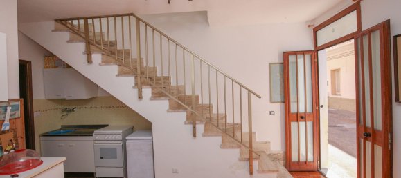 2-salle Appartement à Castelsardo, Italy No. 291943 17