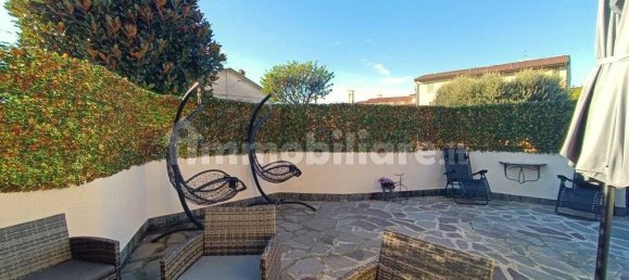 3 bedrooms Villa in Rudiano, Italy No. 266269 8