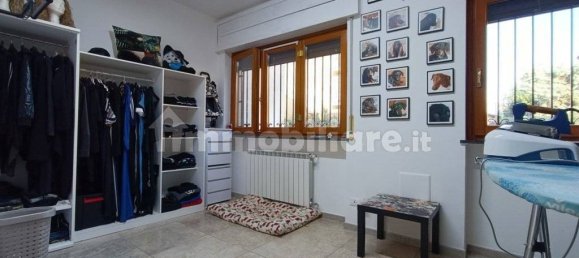 3 bedrooms Villa in Rudiano, Italy No. 266269 26