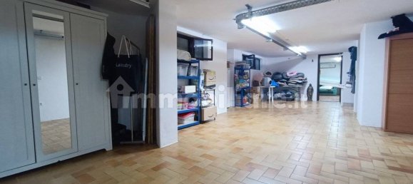 3 bedrooms Villa in Rudiano, Italy No. 266269 34