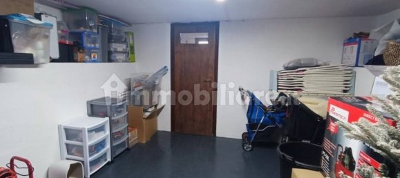 3 bedrooms Villa in Rudiano, Italy No. 266269 31