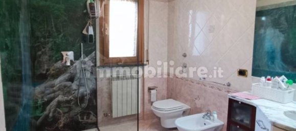 3 bedrooms Villa in Rudiano, Italy No. 266269 27