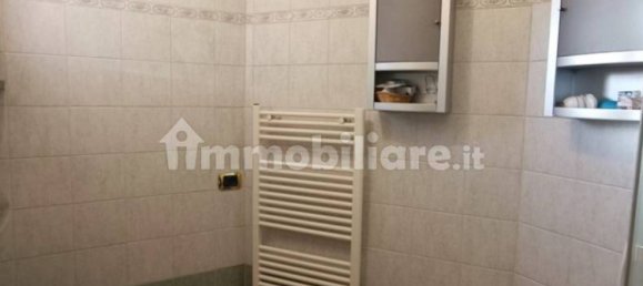 3 bedrooms Villa in Rudiano, Italy No. 266269 24