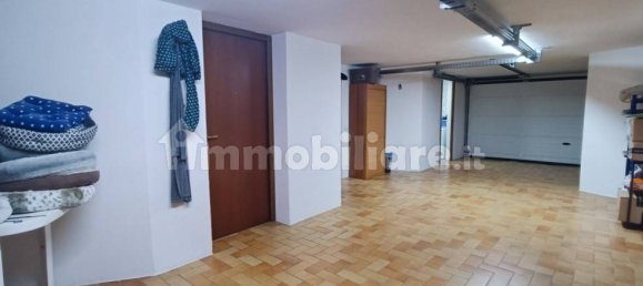 3 bedrooms Villa in Rudiano, Italy No. 266269 33