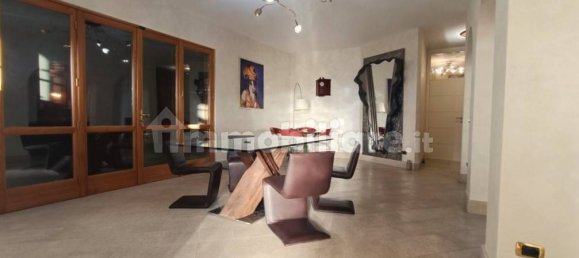 3 bedrooms Villa in Rudiano, Italy No. 266269 11