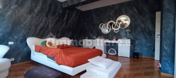 3 bedrooms Villa in Rudiano, Italy No. 266269 20