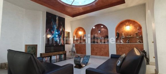 3 bedrooms Villa in Rudiano, Italy No. 266269 14